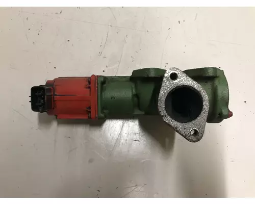 CUMMINS 6.7 EGR Valve