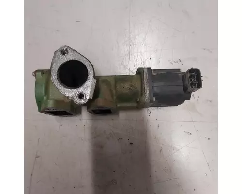 CUMMINS 6.7 EGR Valve