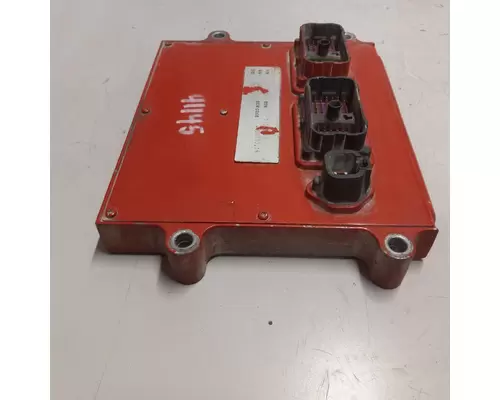 CUMMINS 6.7 Electronic Engine Control Module