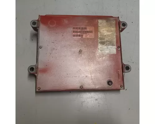 CUMMINS 6.7 Electronic Engine Control Module