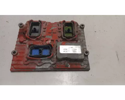 CUMMINS 6.7 Electronic Engine Control Module