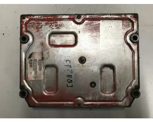 CUMMINS 6.7 Electronic Engine Control Module