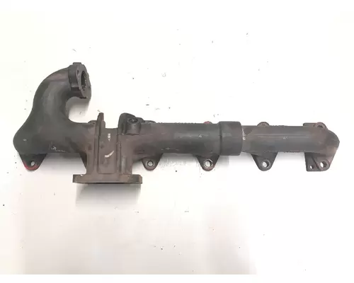 CUMMINS 6.7 Exhaust Manifold