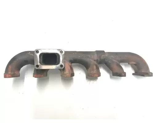 CUMMINS 6.7 Exhaust Manifold