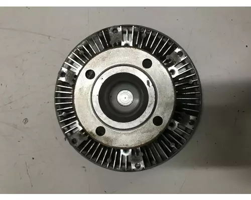 CUMMINS 6.7 Fan Clutch