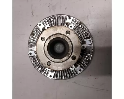 CUMMINS 6.7 Fan Clutch