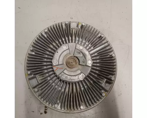 CUMMINS 6.7 Fan Clutch