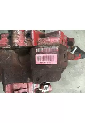 CUMMINS 6.7 Fuel Injection Pump