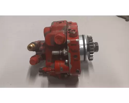 CUMMINS 6.7 Fuel Injection Pump