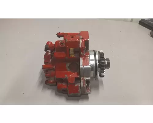 CUMMINS 6.7 Fuel Injection Pump