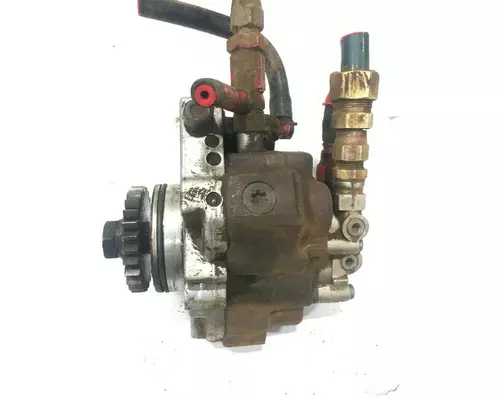 CUMMINS 6.7 Fuel Injection Pump