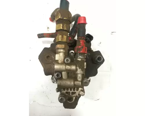 CUMMINS 6.7 Fuel Injection Pump