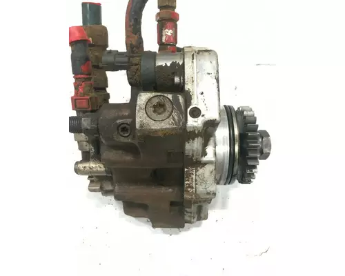 CUMMINS 6.7 Fuel Injection Pump