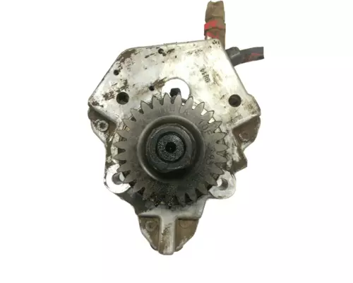 CUMMINS 6.7 Fuel Injection Pump