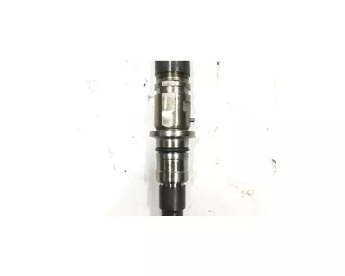 CUMMINS 6.7 Fuel Injector