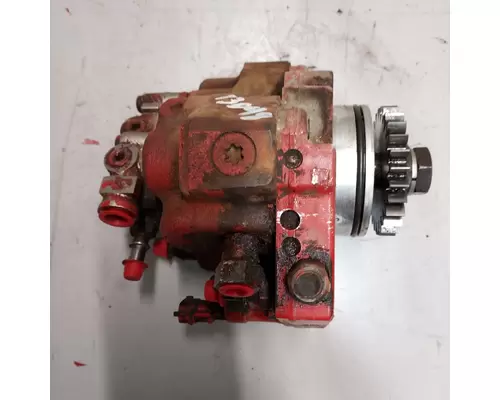 CUMMINS 6.7 Fuel Pump