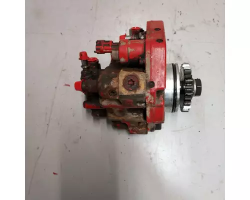 CUMMINS 6.7 Fuel Pump