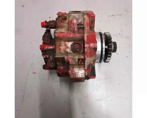 CUMMINS 6.7 Fuel Pump