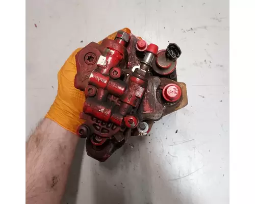 CUMMINS 6.7 Fuel Pump