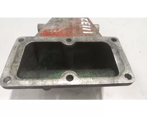 CUMMINS 6.7 Intake Manifold