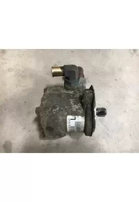 CUMMINS 6.7 Power Steering Pump