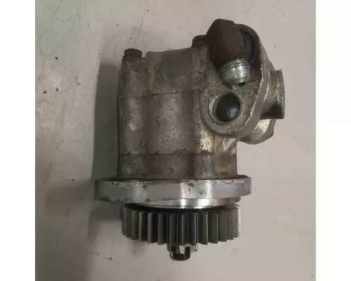 CUMMINS 6.7 Power Steering Pump