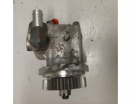 CUMMINS 6.7 Power Steering Pump