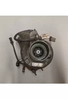 CUMMINS 6.7 Turbocharger/Supercharger