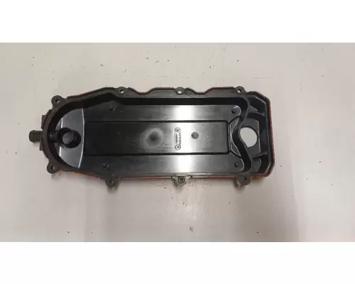 CUMMINS 6.7 Valve Cover