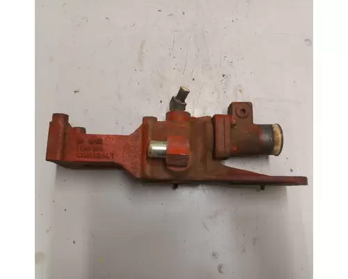 CUMMINS 6.7 Water Pump