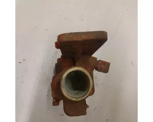 CUMMINS 6.7 Water Pump