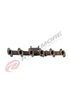 CUMMINS 6AT3.4 Exhaust Manifold