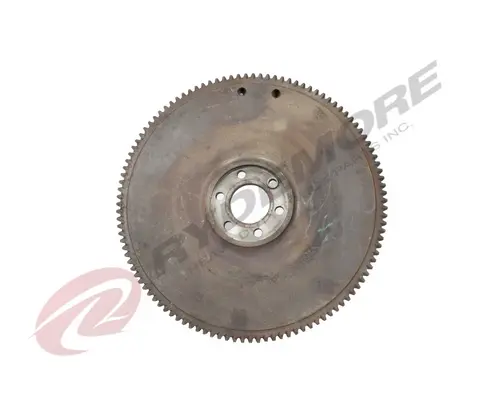 CUMMINS 6AT3.4 Flywheel
