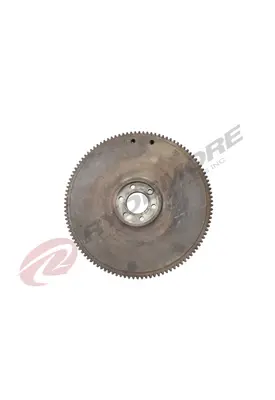 CUMMINS 6AT3.4 Flywheel