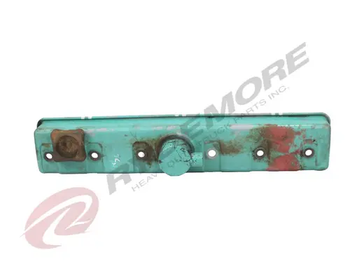 CUMMINS 6AT3.4 Valve Cover