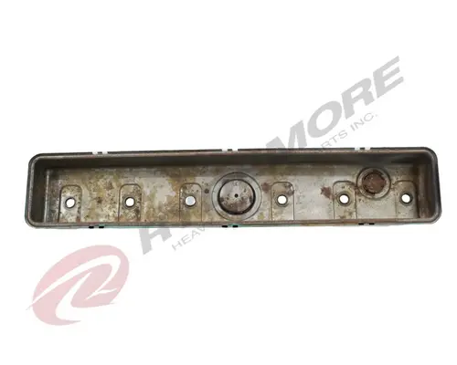 CUMMINS 6AT3.4 Valve Cover