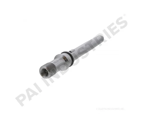 CUMMINS 6B-5.9 ENGINE PART MISC
