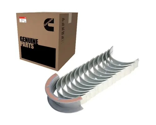 CUMMINS 6B-5.9 ENGINE PART MISC