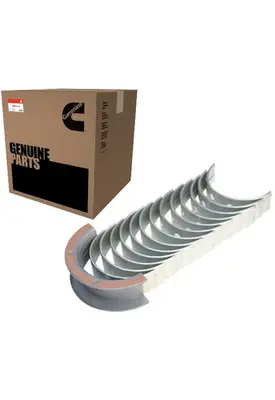 CUMMINS 6B-5.9 ENGINE PART MISC