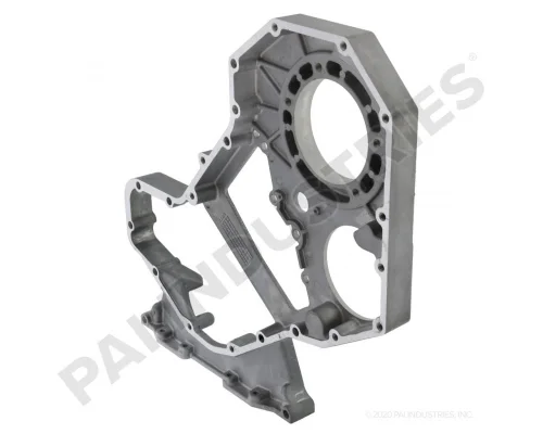 CUMMINS 6B-5.9 ENGINE PART MISC