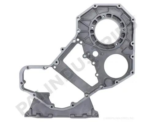 CUMMINS 6B-5.9 ENGINE PART MISC