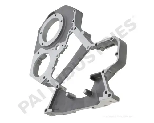 CUMMINS 6B-5.9 ENGINE PART MISC