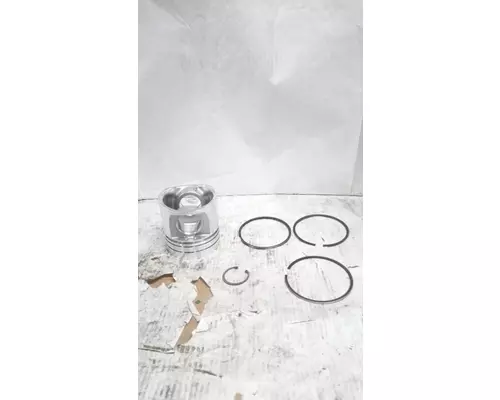 CUMMINS 6B-5.9 Piston