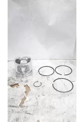 CUMMINS 6B-5.9 Piston
