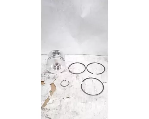 CUMMINS 6B-5.9 Piston