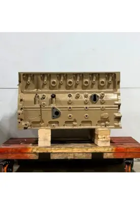 CUMMINS 6BT 12 VALVE Cylinder Block