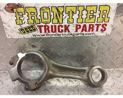 CUMMINS 6BT 5.9L Connecting Rod