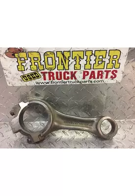CUMMINS 6BT 5.9L Connecting Rod