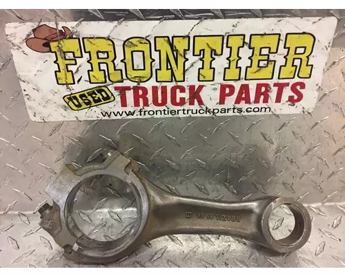 CUMMINS 6BT 5.9L Connecting Rod
