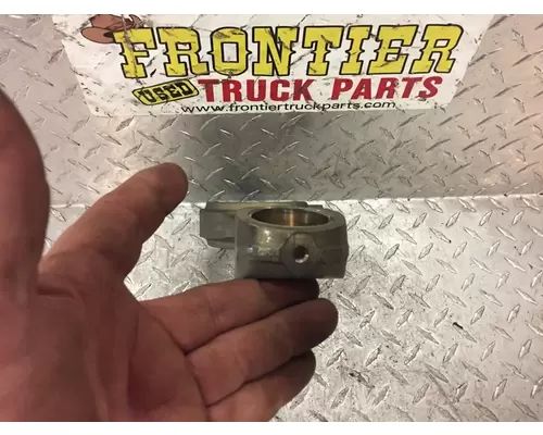 CUMMINS 6BT 5.9L Connecting Rod